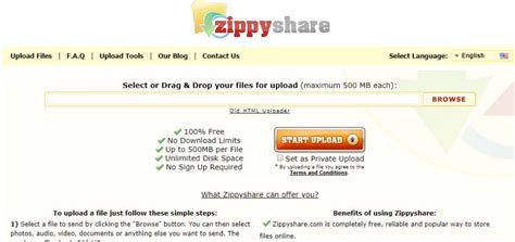 zippy search|zippyshare buscador.